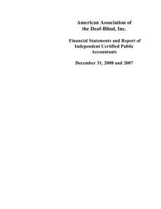 2008 Audited Financial Statement (MS Word)