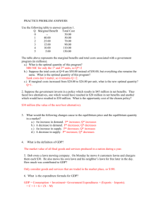 2630_Study Guide 1_Answers_SP14