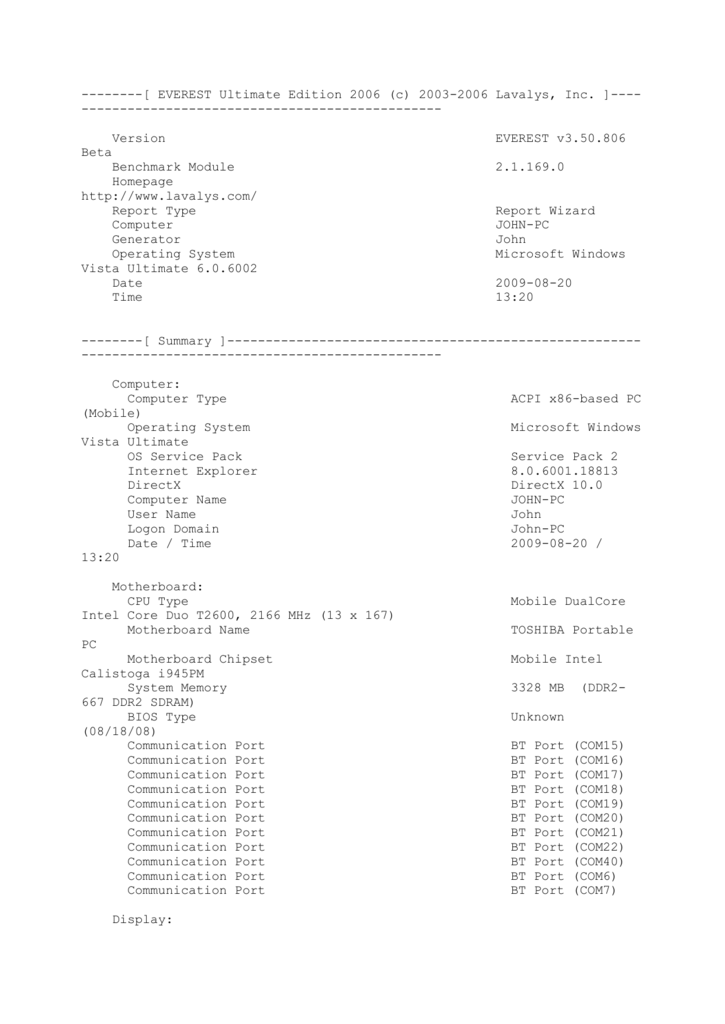 programmable root enumerator windows 10 mad catz