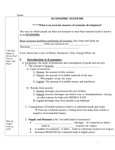 Economic_Systems_guided_notes
