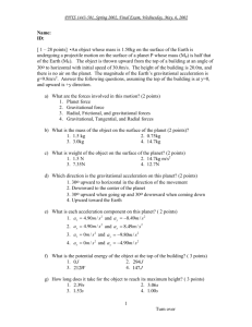 phys1443-spring02-final