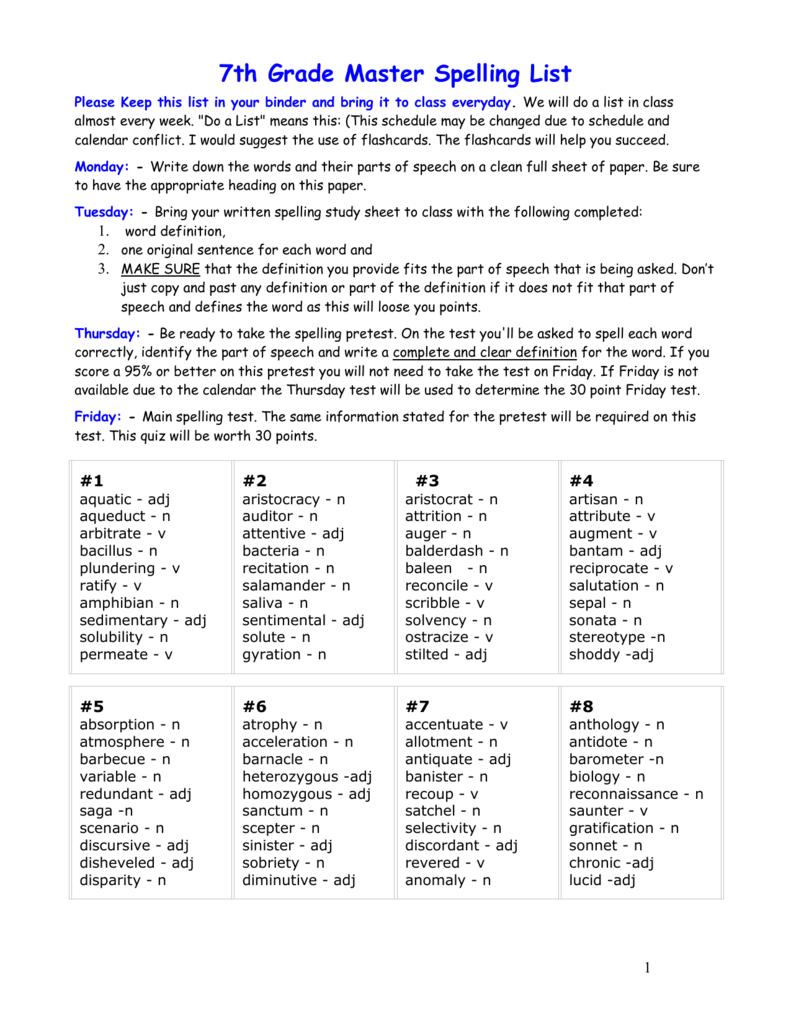 7-th-grade-master-vocabulary-list