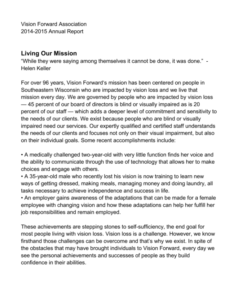 Microsoft Word Format