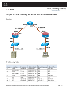 Security_Chp2_Lab-A_..