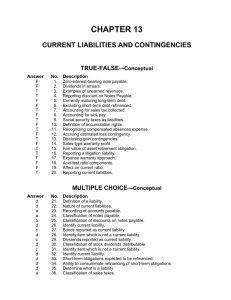 ch13-current-liabilities-and-contingencies