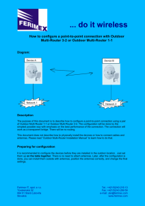 How-to-configure-long-distance-PTP-connection-with