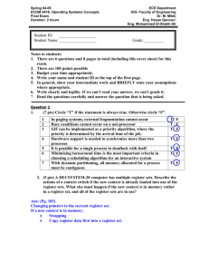 Spr05-Final-Inc-Rash..