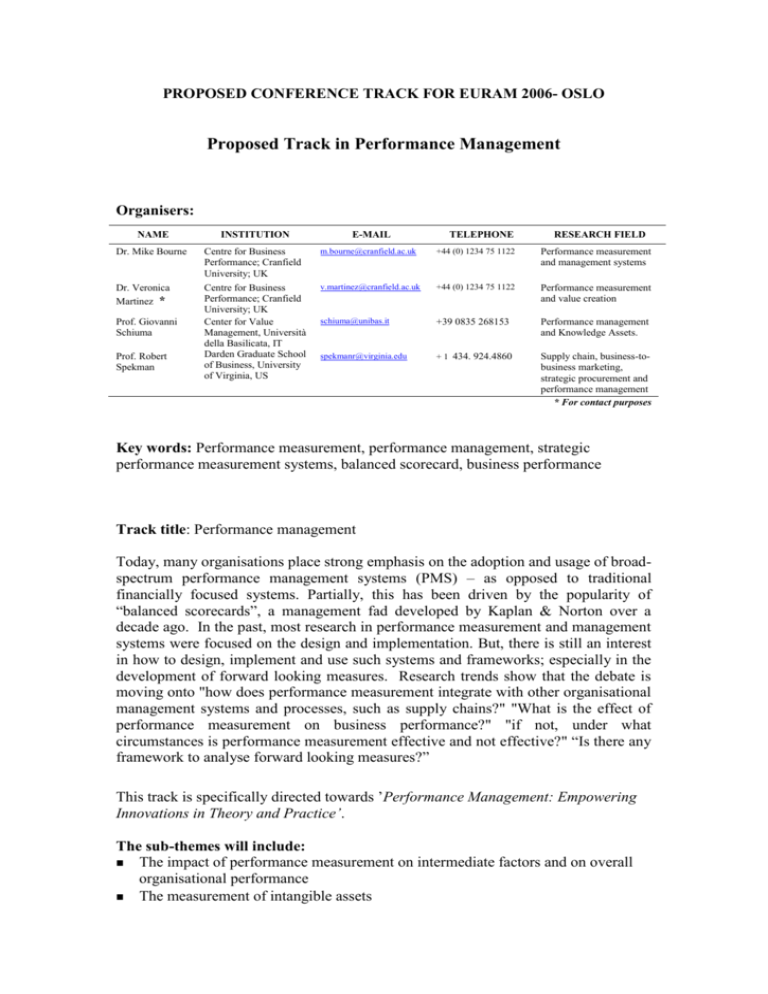 performance-management