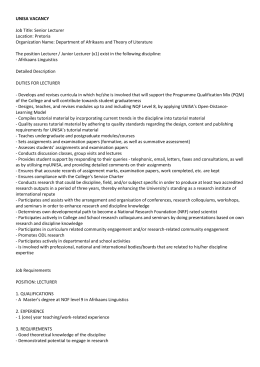 essay 1st kalam national