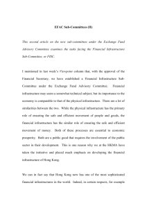 Document in Word format - Hong Kong Monetary Authority