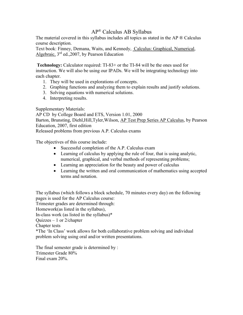 Sample High School Essays Recycle Ielts Essay On Health Problems Essay Examples For High School Students also Examples Of Essay Papers Stereotype Essays Learning How To Write A Proposal Essay Paper