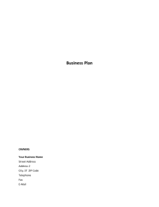 business-plan-template