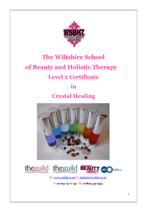 Crystal-Healing-manual-Guild