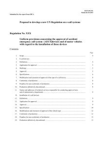 AECS-01-04e