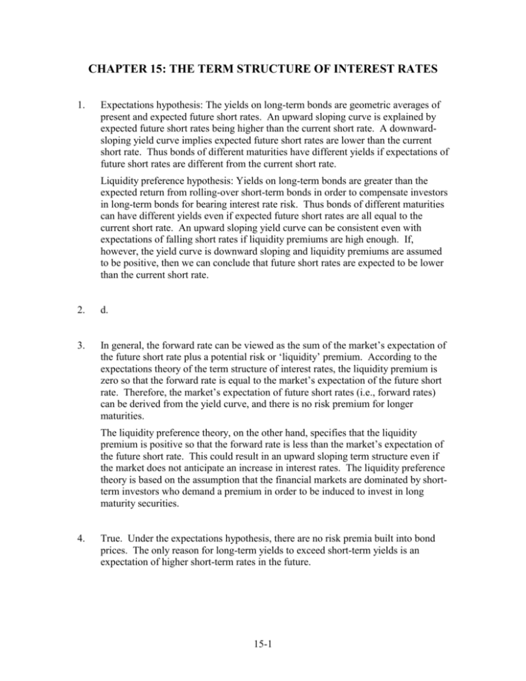 chapter-15-the-term-structure-of-interest-rates