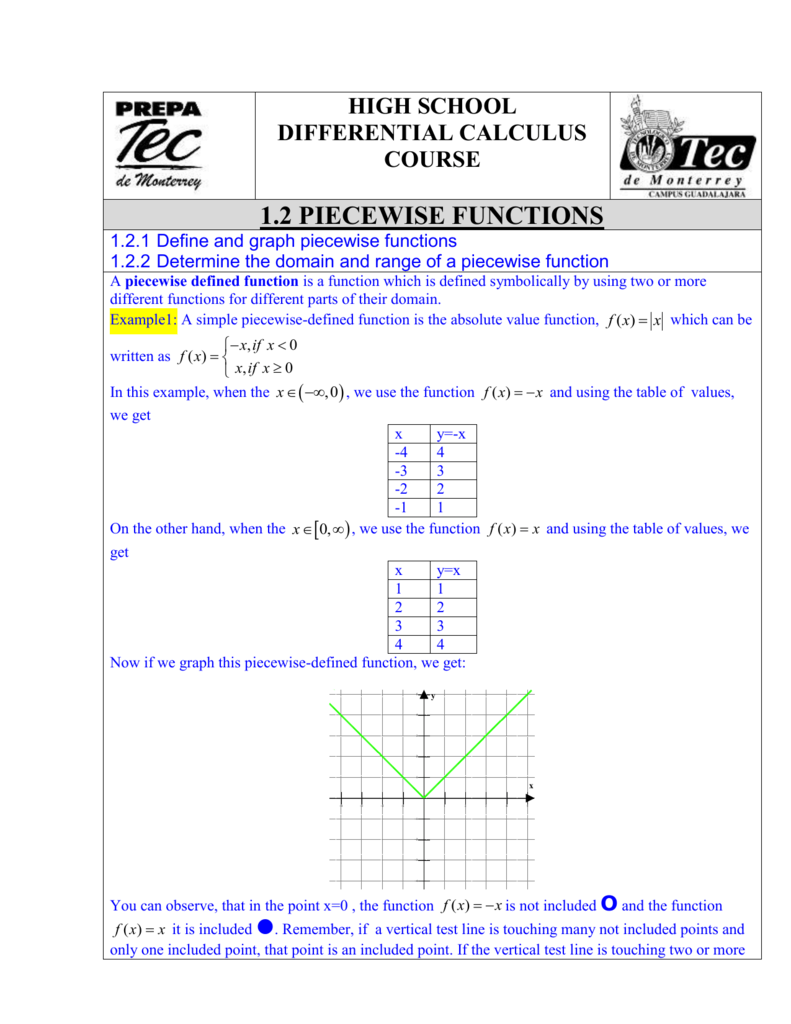 piecewise-defined-function