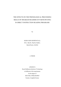 copy of my thesis click here