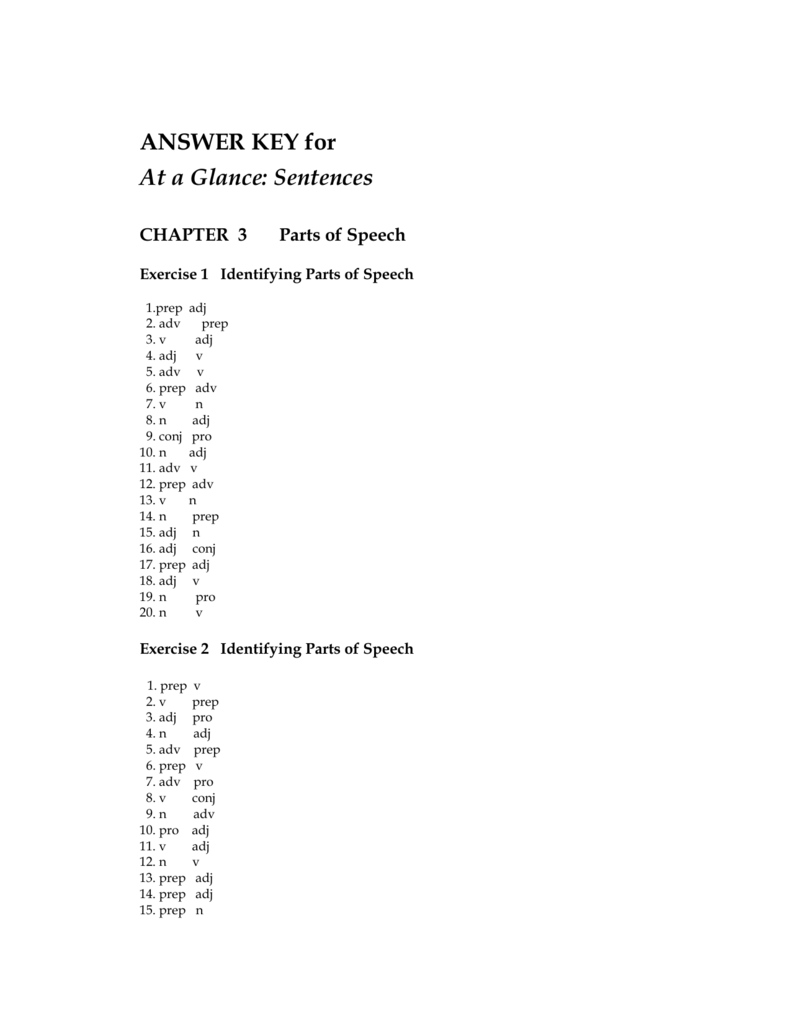 Glencoe mcgraw hill precalculus answer key