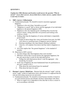 (2007) Study Guide (3)