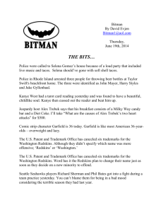 BitmanDaily(06-19-14) - Bitman Comedy & Show Prep