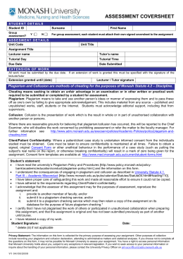 on essay scholarships ganesh chaturthi wikipedia