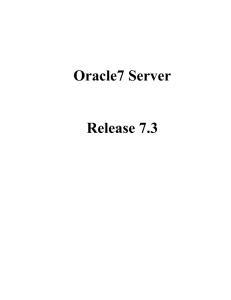 oracle2