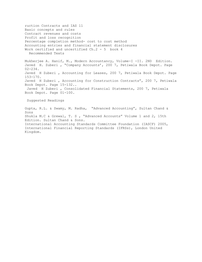 financial accounting solution manual rh slideshare net. document rh studylib net