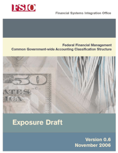 Contents - Financial Management Services, Inc.