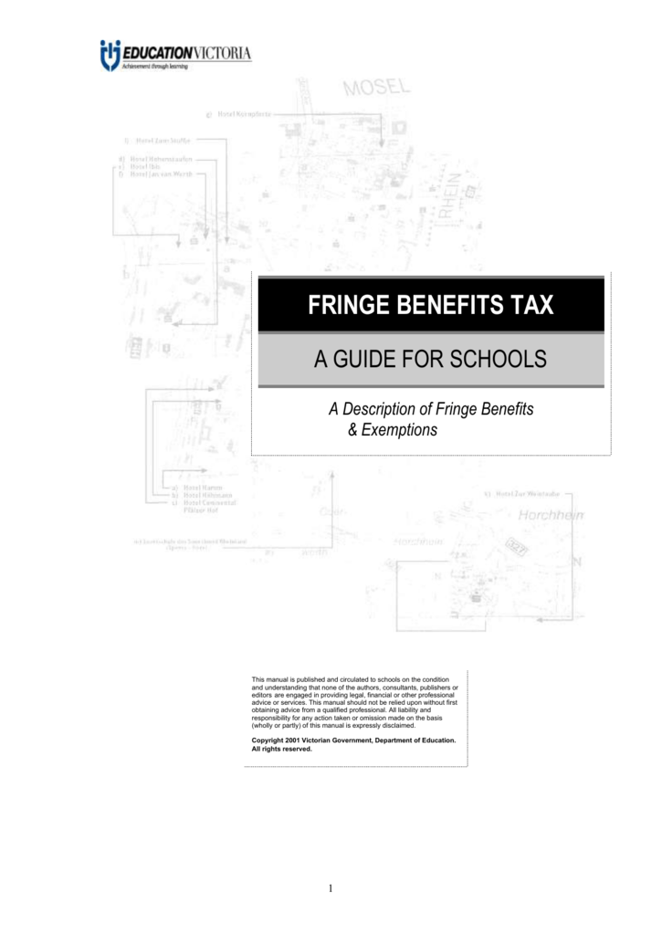 fringe-benefits-tax-fbtaa-fringe-benefits-assessment-act