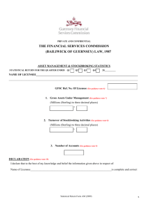 guernsey financial services commission form st (1997) pdf