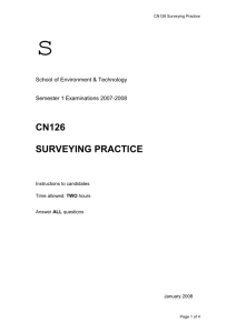 CN126_07