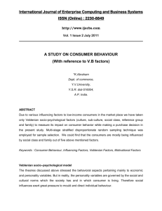 8 - International Journal of Enterprise Computing and Business