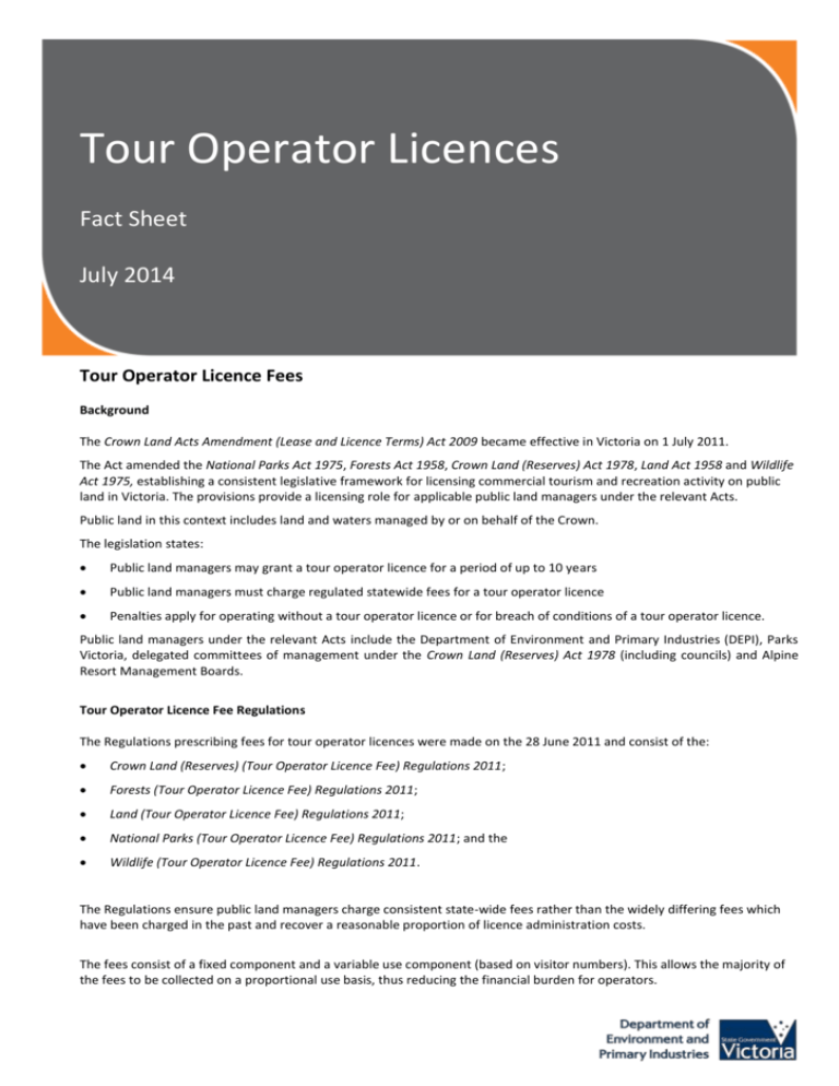 fact-sheet-tour-operator-licence-fees-ms-word-document