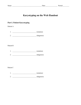 An Essay About Health Date Period Essay About Healthy Eating also Health Care Reform Essay Rubric For Multi Paragraph Essay Exemplification Essay Thesis