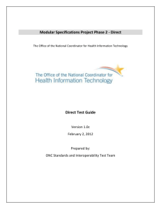 Mod_Spec_P2_TestGuide_v1.0c