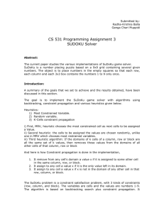 CS 531 Programming Assignment 1 - rk-pvt