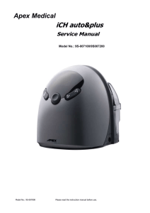 XT Auto_Service_Manual