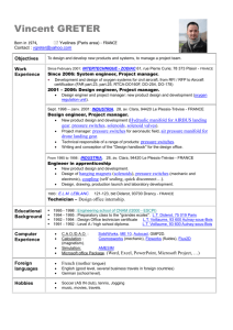 link to the word file of this resume