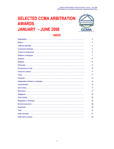 GAJB35599-07 Mbatha v ABI - Amalgamated Beverage Industries