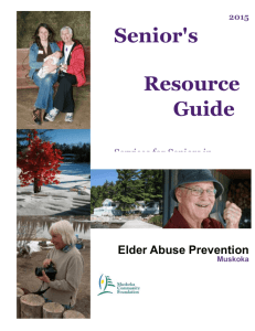 File Format - Elder Abuse Prevention Muskoka