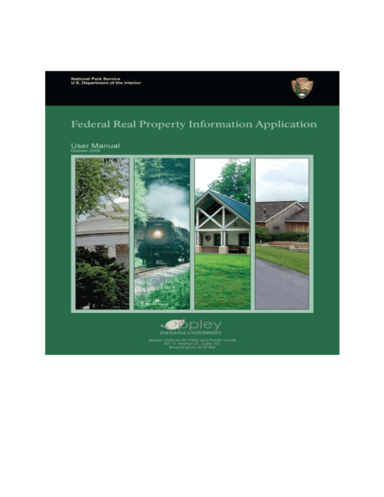 real-property-user-manual-with-formatting