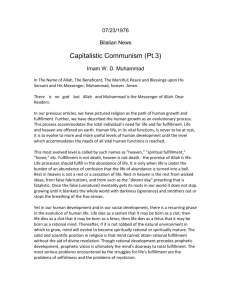 1976-07-23 Capitalistic Communism Pt.3