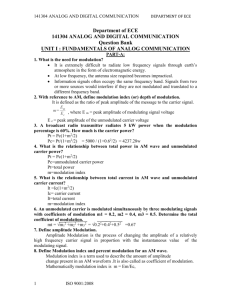 Analog_and_Digital_Communication