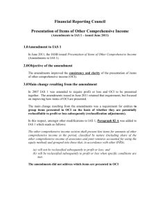 Read More - Financial Reporting Council