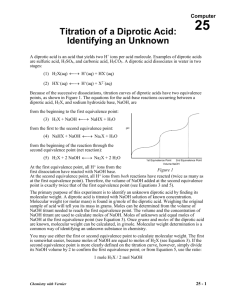 Lab_Manual_files/25 Titration Diprotic Acid