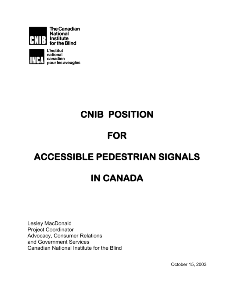 cnib-aps-position