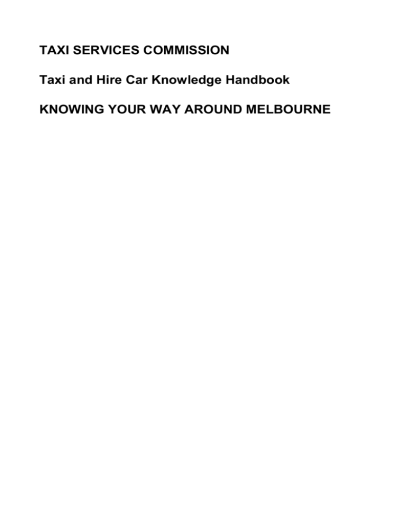 knowledge-handbook-knowing-your-way-around-melbourne-doc