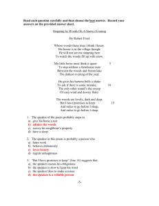 exam_review_poetry_answers