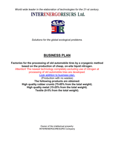 business plan - Web2.ViaPVT.sk