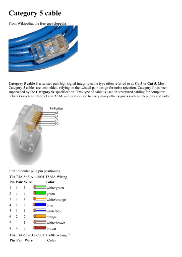 DCDC-002 Examengine